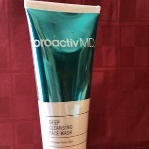 Proactiv MD